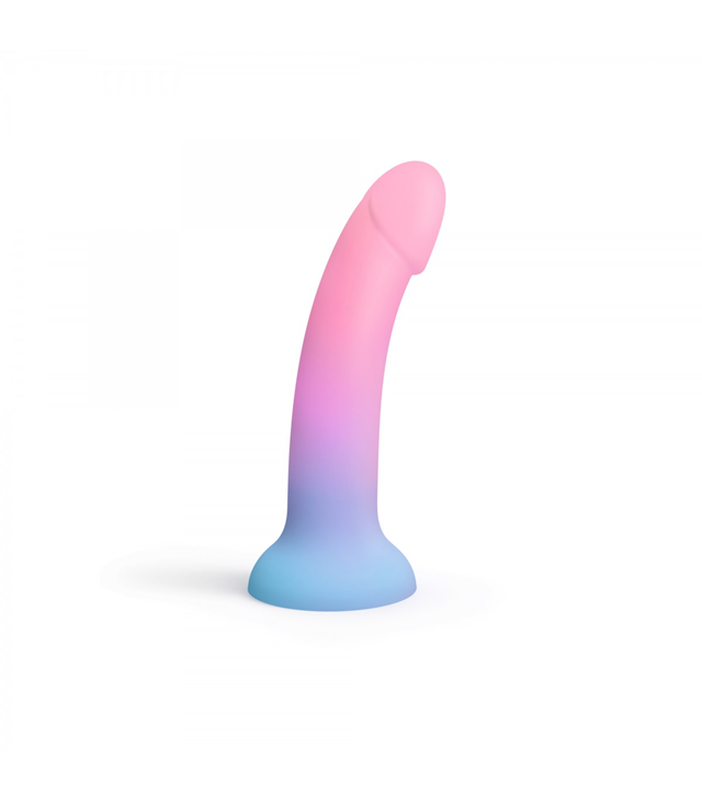 Dildolls Dildo Utopia