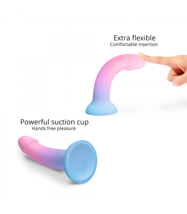 Dildolls Dildo Utopia