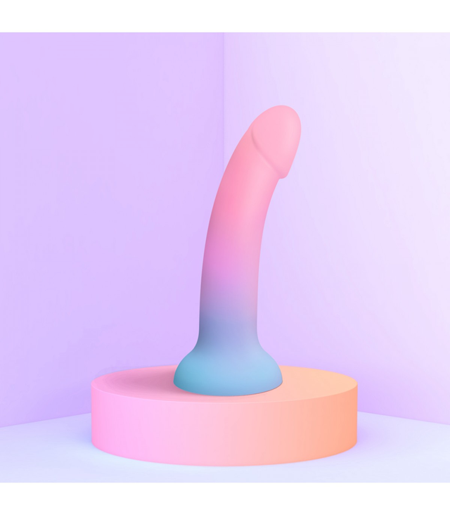 Dildolls Dildo Utopia