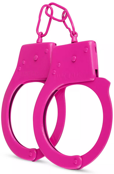 LoveBoxxx Beginners Set