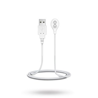 Lovense Charging Cable