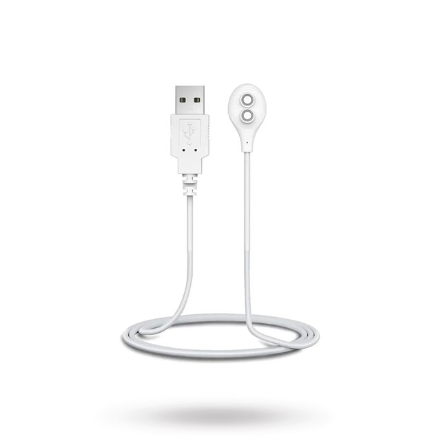 Lovense Charging Cable