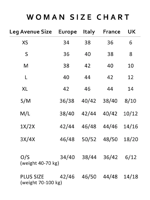 Lurex Rhinestone Keyhole Halter Dress Gold