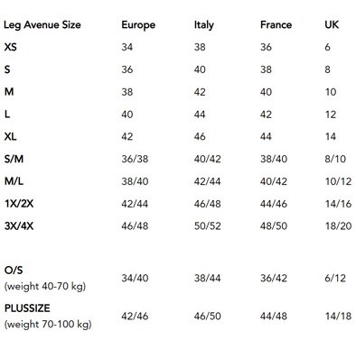 Lycra Fishnet Pantyhose Neon Pink