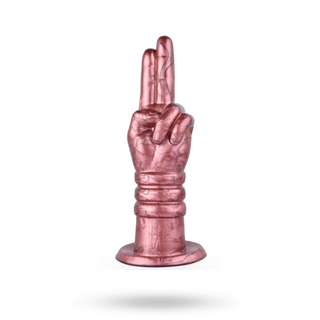 Main Forgive Dildo 20 Cm