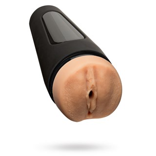 Main Squeeze™ - Girls Of Social Media @playmateiryna Vagina