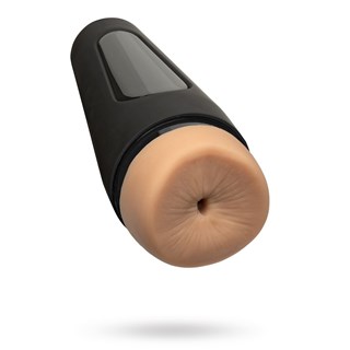 Man Squeeze™ - Randy Stroker Anaaliaukko