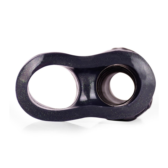 Manchon Worsix Sleeve 13,5 cm