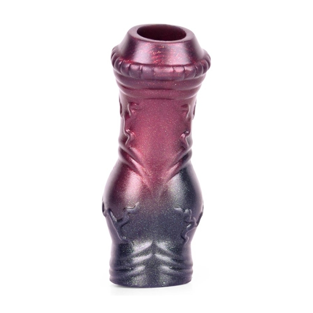 Manchon Worsix Sleeve 13,5 cm