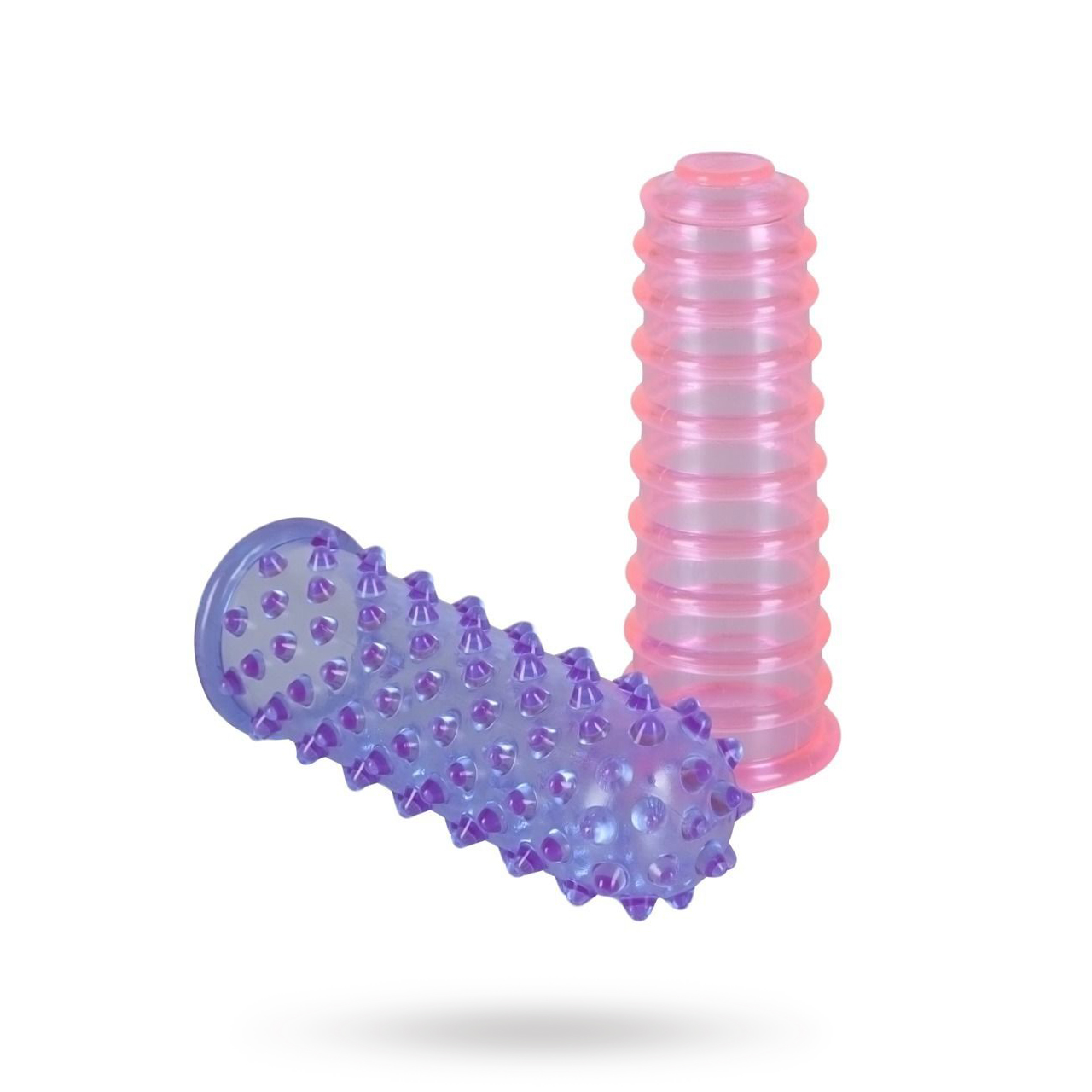You2Toys