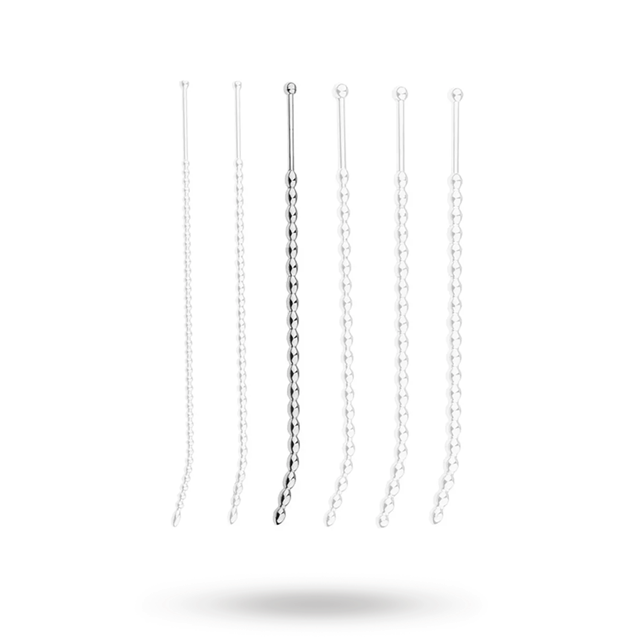 Meadeep Urethral Stem Ø 7 mm 26 cm
