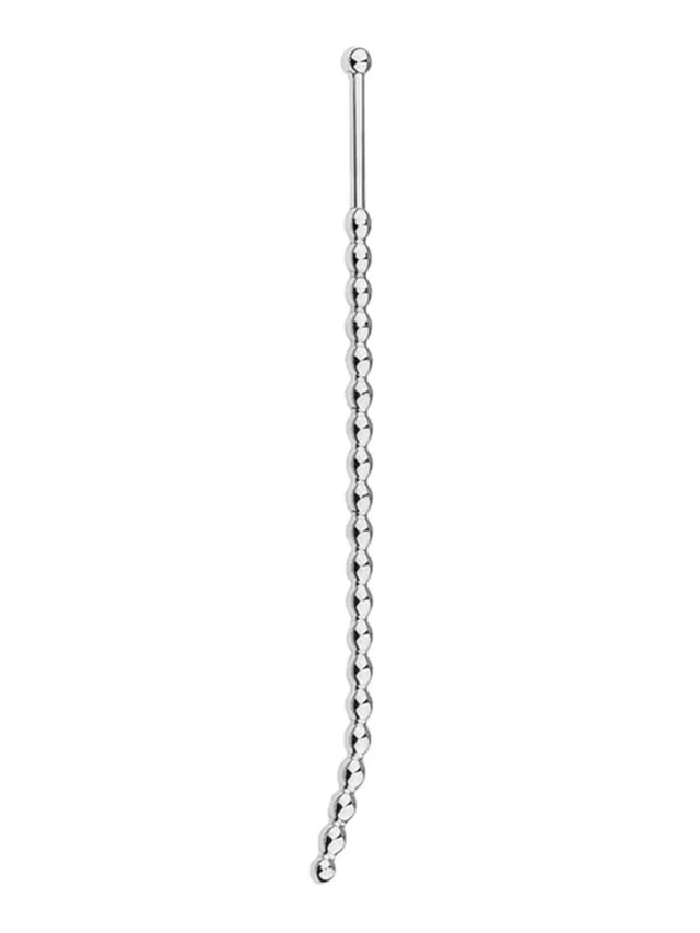 Meadeep Urethral Stem Ø 9 mm 26 cm