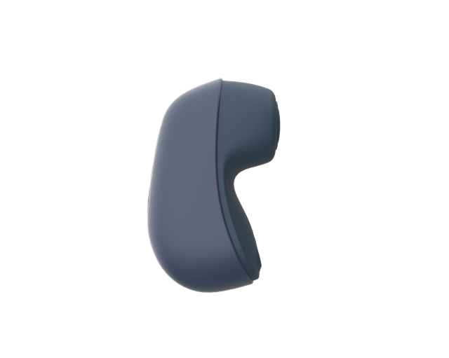 Mini Flapping Vibrator - 10 modes