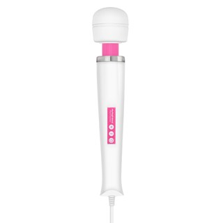 Mymagicwand - Pink