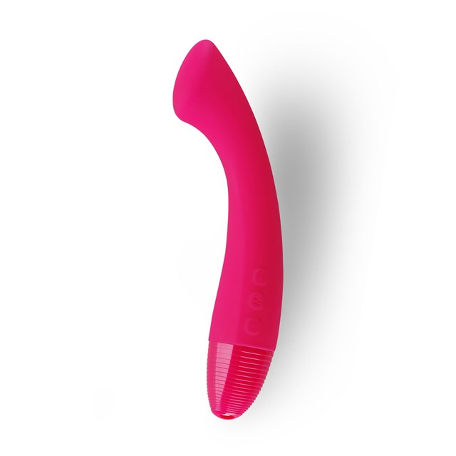 Moka G-Vibe