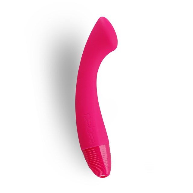 Moka G-Vibe