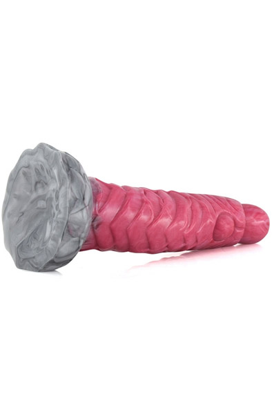 Monster Dildo Fereg 20 cm