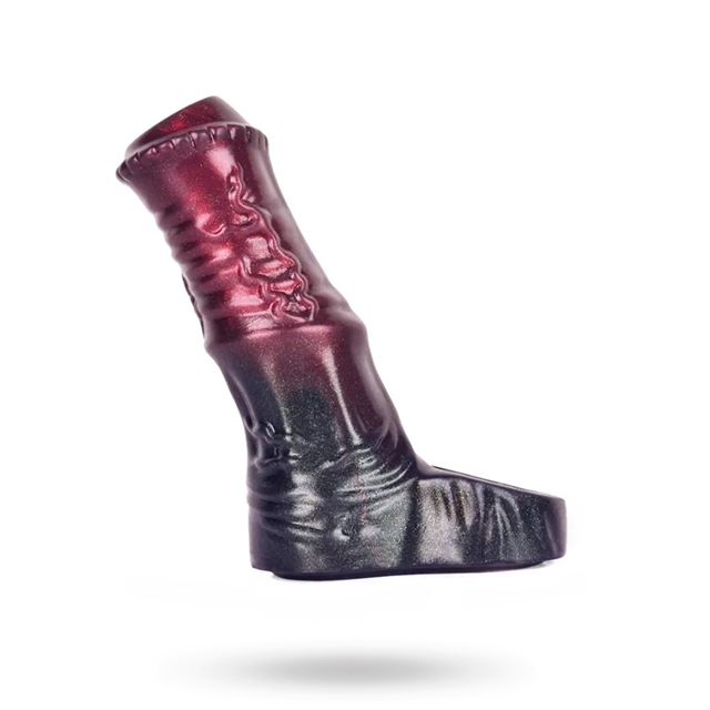 Monster Gilix Sleeve 13 cm