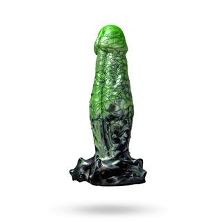 Gode Filuk Dildo 23 Cm
