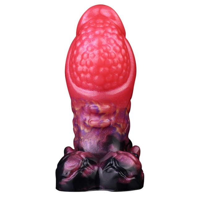 Plug Turtledick 13 cm