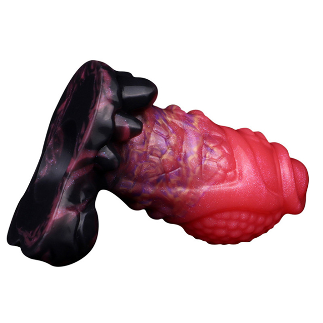 Plug Turtledick 13 cm