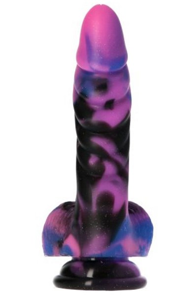 MonsterToyz Malefiga Dildo 19 cm