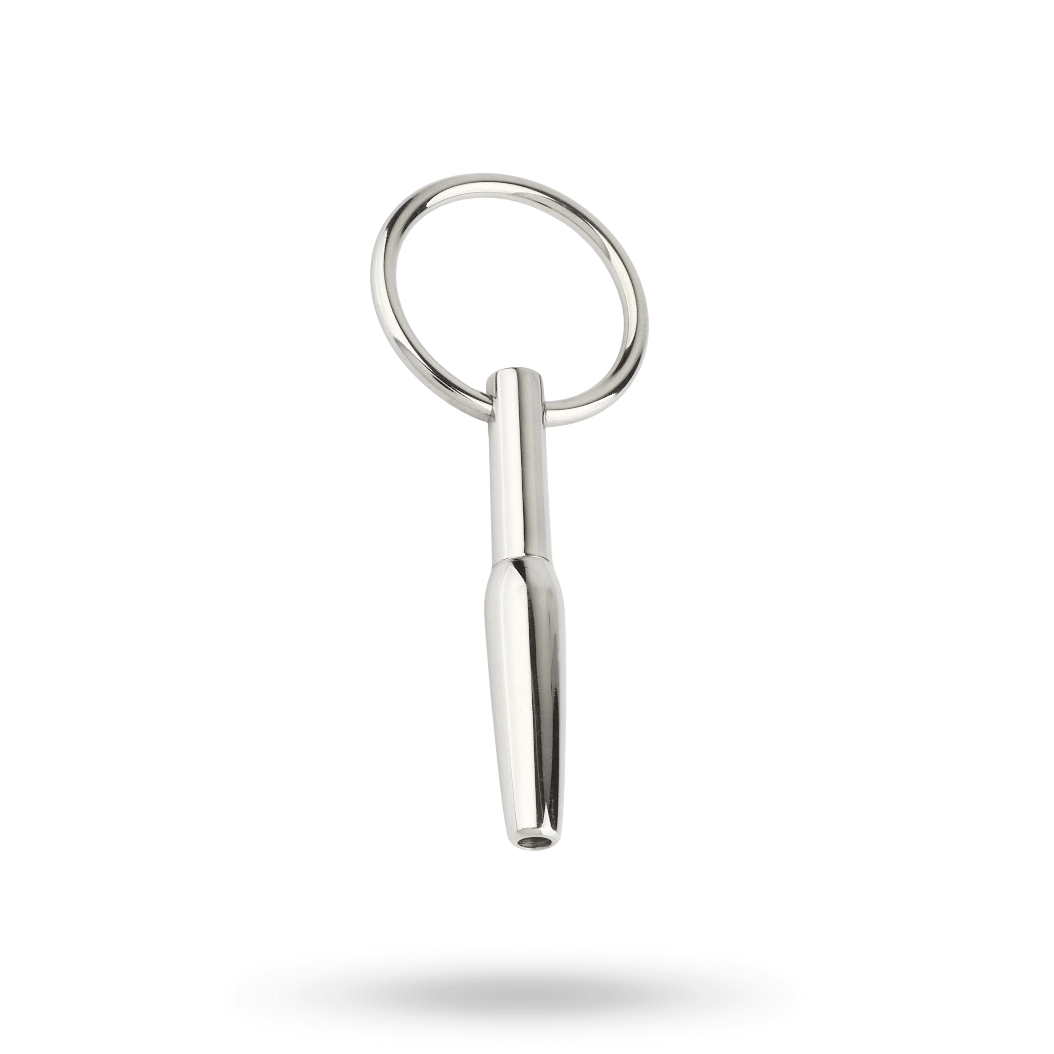 Mr. Steel Original Uretheral Plug 10mm