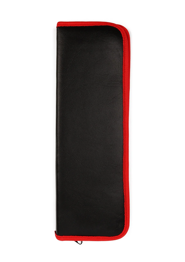 Mr. Steel Rosebud Urethral Sounds 8-pack