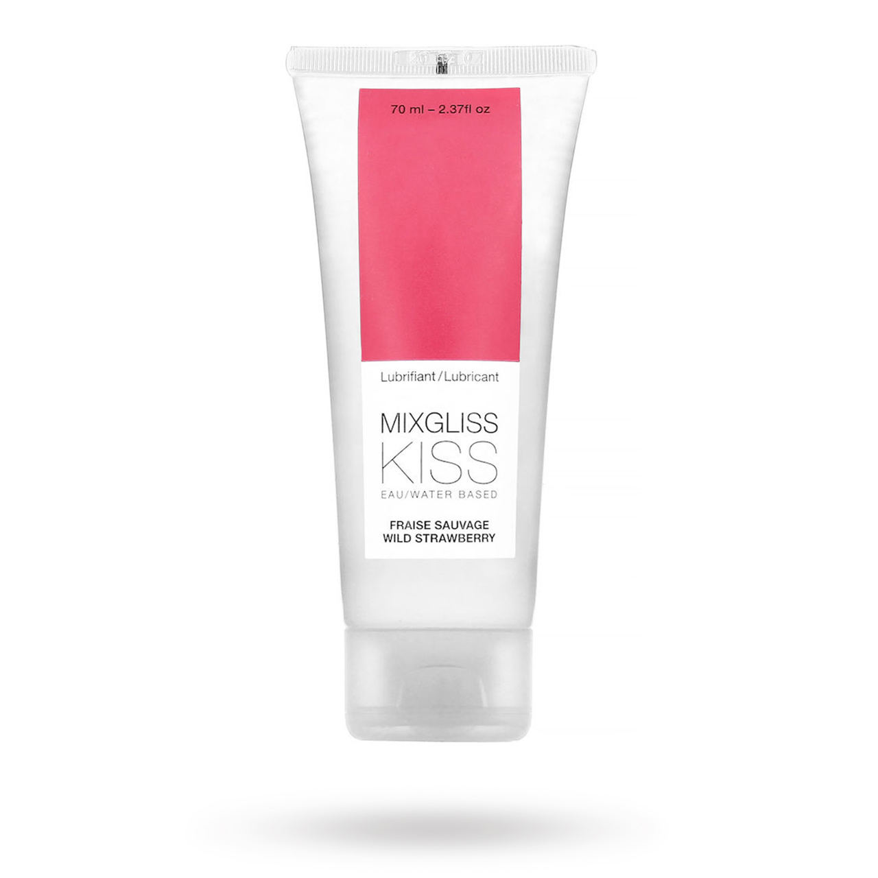 Mixgliss