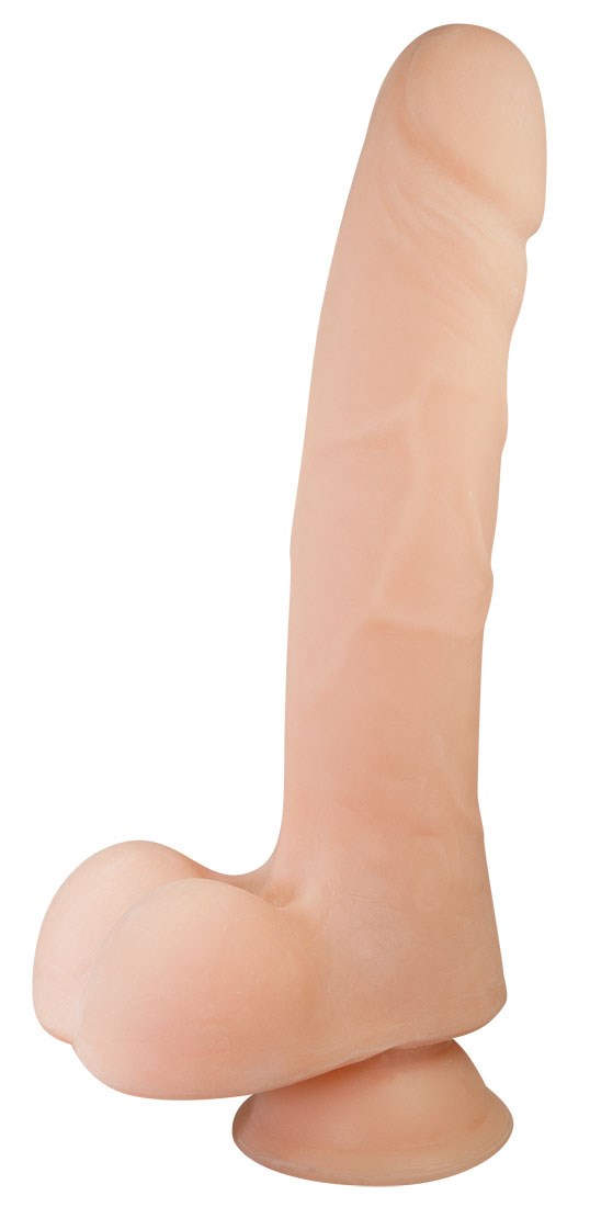 Big Dong