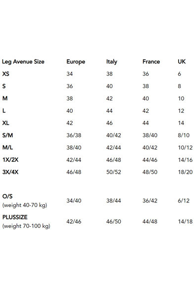 Net & Lace Keyhole Bodysuit Black