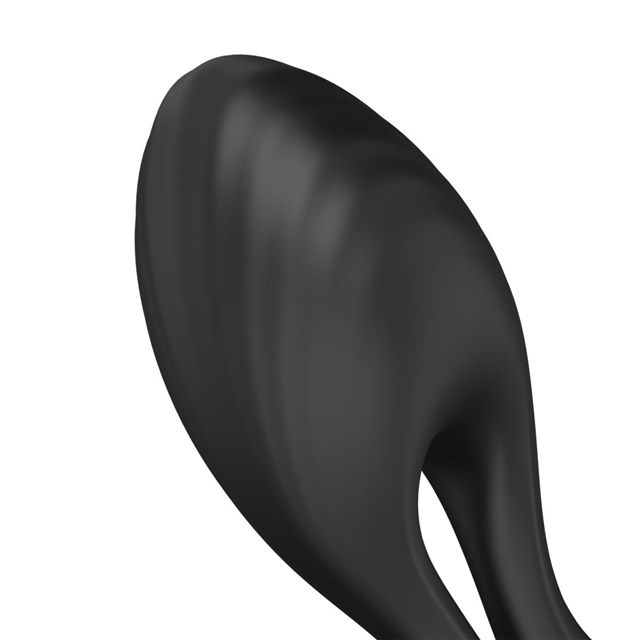 Nexus Bendz Adjustable Butt Plug Medium