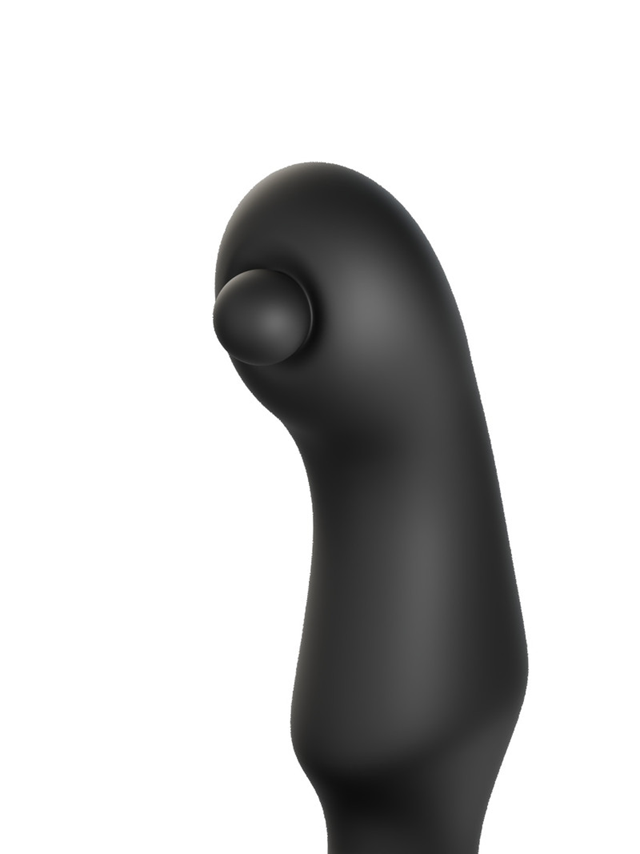 Nexus Simul8 Orbit Edition Prostate Vibrator