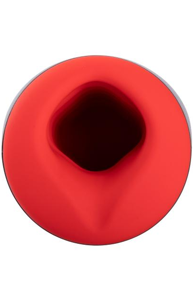 Ninja 2 Automatic Masturbator Manual Pump Function