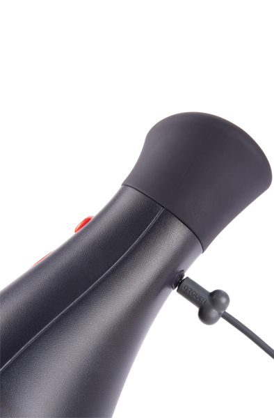 Ninja 2 Automatic Masturbator Manual Pump Function