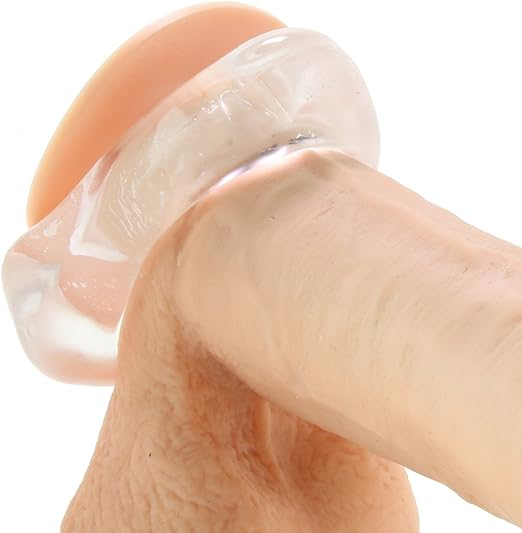 RENEGADE JUNK PUSHER BLUE