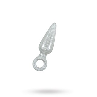 Starlight Gems Pieni Anustappi