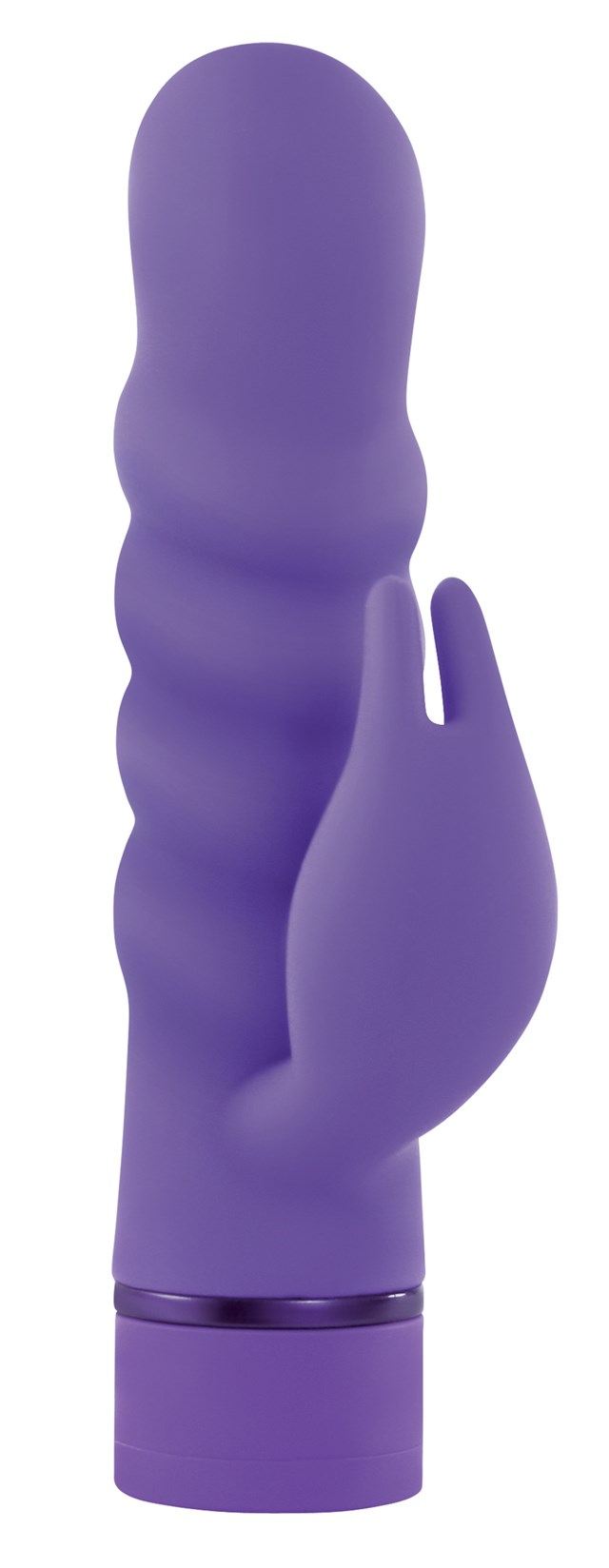 Thumper Power Vibe Purple