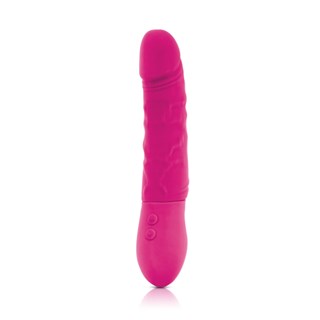 Inya Twister - Pinkki