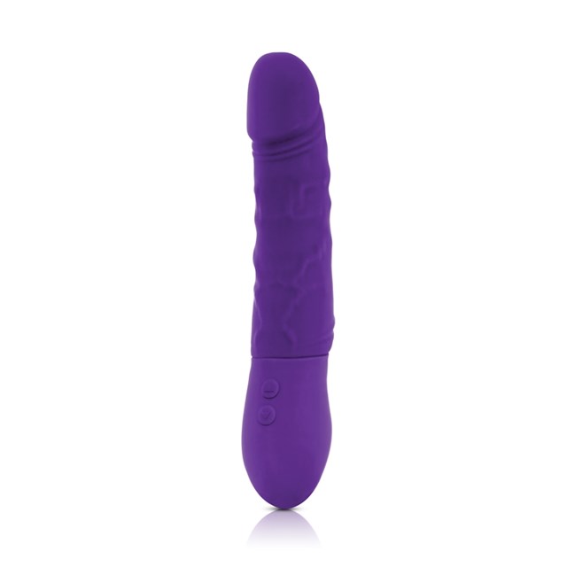 INYA Twister - violetti