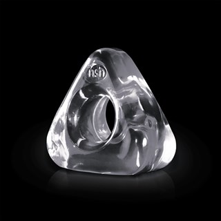 Renegade - Junk Pusher