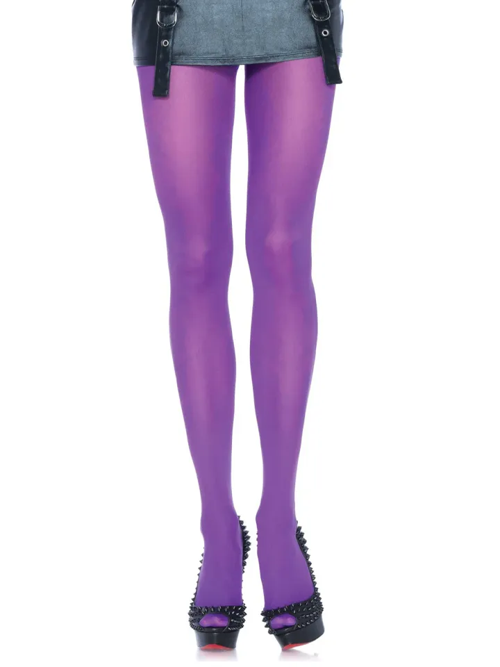 Leg Avenue