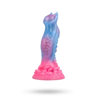 Oceara Dawn Dildo 18,5 Cm