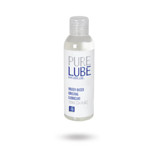 Pure Lube Original Liukuvoide 150 Ml