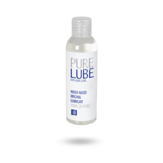 Pure Lube Original Liukuvoide 150 Ml