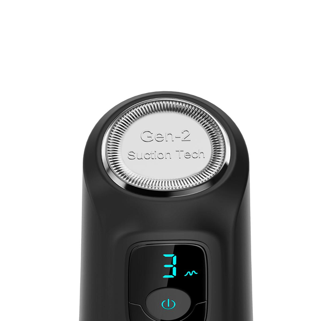 Otouch Airturn 4 Masturbator