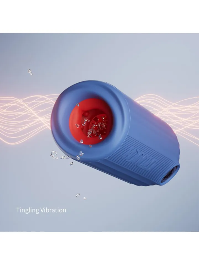 Otouch Submarine Masturbator