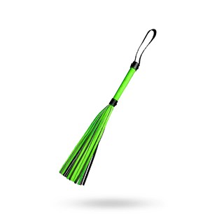 Flogger - Glow In The Dark