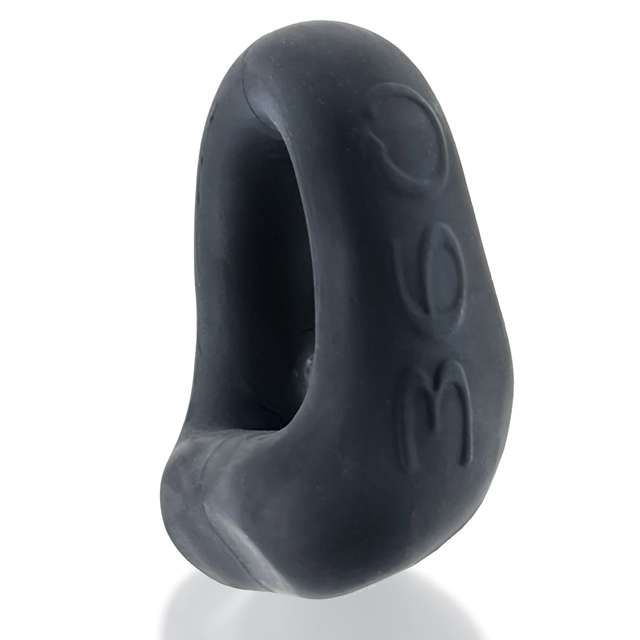 360 Cock Ring & Ballsling