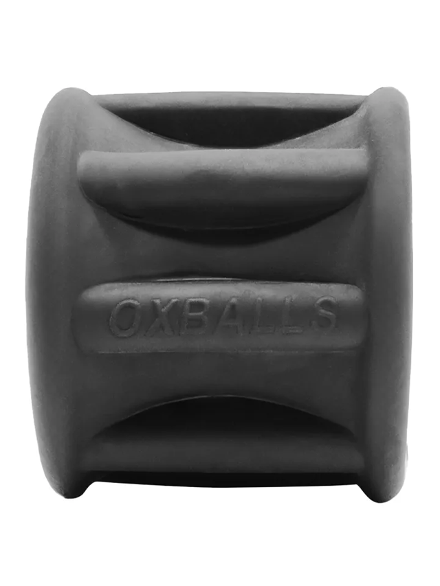 Oxballs Ballstretcher Baller Night Edition